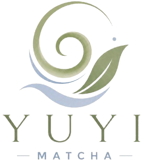 Yuyi Matcha